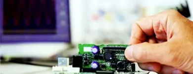 Yrityksen 2 kuva PIETEC OY AB Sähköasennus  Pietarsaari 12