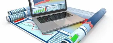 Yrityksen 3 kuva PIETEC OY AB Sähköasennus  Pietarsaari 12