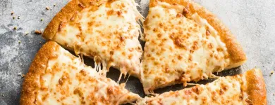 Yrityksen 19 kuva PIZZA HUT IDEAPARK LEMPÄÄLÄ  Lempäälä 11