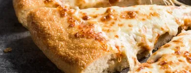 Yrityksen 20 kuva PIZZA HUT MUNKKIVUORI Ravintolat  Helsinki 18