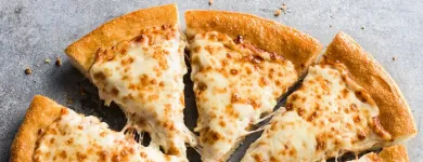 Yrityksen 9 kuva PIZZA HUT TAPIOLA Ravintolat  Espoo 18