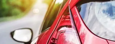 Yrityksen 3 kuva POHJANTÄHTI KESKINÄINEN VAKUUTUSYHTIÖ TURKU Vahinkovakuutusyhtiöt  Turku 19