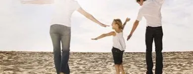 Yrityksen 5 kuva POHJANTÄHTI KESKINÄINEN VAKUUTUSYHTIÖ TURKU Vahinkovakuutusyhtiöt  Turku 19