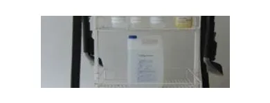 Yrityksen 1 kuva POPNET OY  Tuusula 18