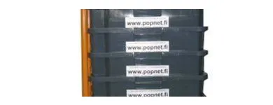 Yrityksen 2 kuva POPNET OY  Tuusula 18