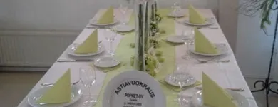 Yrityksen 3 kuva POPNET OY  Tuusula 18