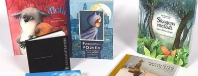 Yrityksen 2 kuva PREMEDIA HELSINKI OY  Helsinki 18