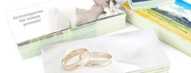 Yrityksen 4 kuva PREMEDIA HELSINKI OY  Helsinki 18