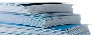 Yrityksen 5 kuva PREMEDIA HELSINKI OY  Helsinki 18