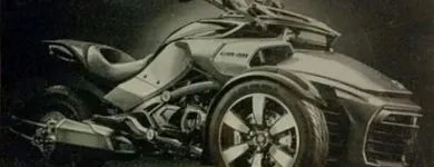 Yrityksen 1 kuva PS LASER OY  Kiviniemi 14