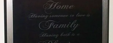 Yrityksen 2 kuva PS LASER OY  Kiviniemi 14