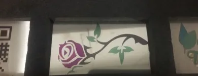 Yrityksen 3 kuva PS LASER OY  Kiviniemi 14