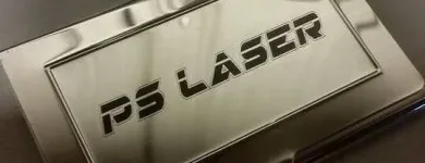 Yrityksen 5 kuva PS LASER OY  Kiviniemi 14