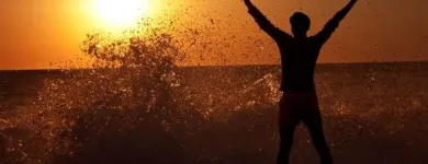 Yrityksen 1 kuva PSYKOTERAPIAPALVELUT TAINA ENBUSKE OY Muu terveyspalvelu  Oulu 14