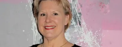 Yrityksen 2 kuva PSYKOTERAPIAPALVELUT TAINA ENBUSKE OY Muu terveyspalvelu  Oulu 14