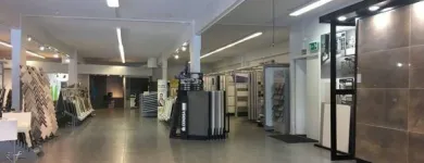 Yrityksen 1 kuva PUKKILA MYYMÄLÄ OULU Tapettien ja lattianpäällysteiden vähittäiskauppa  Oulu 14