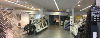 Yrityksen 4 kuva PUKKILA MYYMÄLÄ OULU Tapettien ja lattianpäällysteiden vähittäiskauppa  Oulu 14