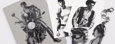 Yrityksen 3 kuva PUTINKI OY  Helsinki 18