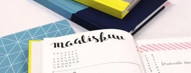 Yrityksen 4 kuva PUTINKI OY  Helsinki 18