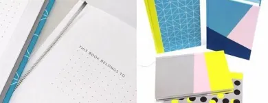 Yrityksen 5 kuva PUTINKI OY  Helsinki 18