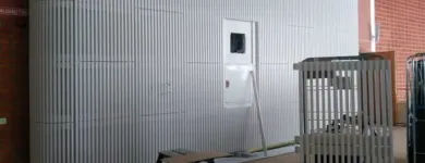 Yrityksen 5 kuva PUUSEPÄNLIIKE HEIKKINEN OY Rakennuspuusepän asennustyöt  Kuopio 15