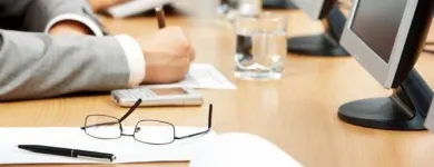 Yrityksen 1 kuva Q-ENERGY Yleisagentuuritoiminta  Pietarsaari 12