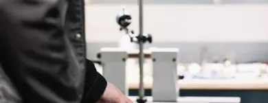 Yrityksen 1 kuva R-SARKON OY Muiden metallituotteiden valmistus  Rauma 17