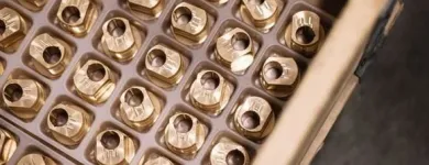 Yrityksen 3 kuva R-SARKON OY Muiden metallituotteiden valmistus  Rauma 17