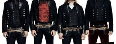 Yrityksen 1 kuva RABBIT FILMS LTD OY Elokuvien, videoiden ja televisio-ohjelmien tuotanto  Helsinki 18