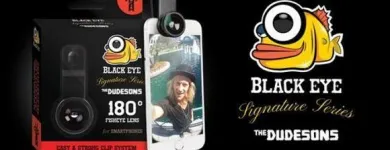 Yrityksen 2 kuva RABBIT FILMS LTD OY Elokuvien, videoiden ja televisio-ohjelmien tuotanto  Helsinki 18