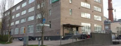 Yrityksen 4 kuva RABBIT FILMS LTD OY Elokuvien, videoiden ja televisio-ohjelmien tuotanto  Helsinki 18