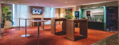 Yrityksen 20 kuva RADISSON BLU ROYAL HOTEL, HELSINKI Hotellit  Helsinki 18