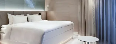 Yrityksen 97 kuva RADISSON BLU ROYAL HOTEL, HELSINKI Hotellit  Helsinki 18