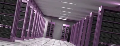 Yrityksen 2 kuva RAIMO RAAPPANA OY  Oulu 14