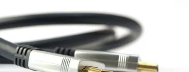 Yrityksen 3 kuva RAIMO RAAPPANA OY  Oulu 14