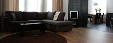 Yrityksen 3 kuva RAKENNUS ASKAR OY Asuin- ja muiden rakennusten rakentaminen  Haukipudas 14