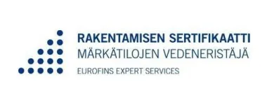 Yrityksen 1 kuva RAKENNUS JA REMONTTI TIMO KETTUNEN Asuin- ja muiden rakennusten rakentaminen  Iisalmi 15