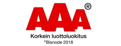 Yrityksen 6 kuva RAKENNUS PUSKALA OY Asuin- ja muiden rakennusten rakentaminen  Kokkola 07