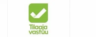 Yrityksen 1 kuva RAKENNUSPALVELU AUVINEN OY  Helsinki 18