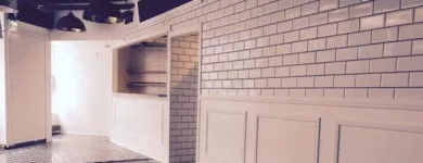 Yrityksen 2 kuva RAKENNUSPALVELU AUVINEN OY  Helsinki 18