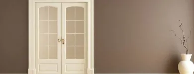 Yrityksen 3 kuva RAKENNUSPALVELU AUVINEN OY  Helsinki 18