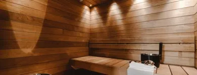 Yrityksen 3 kuva RAKENNUSPALVELU J. MARTTI & CO OY Asuin- ja muiden rakennusten rakentaminen  Turku 19