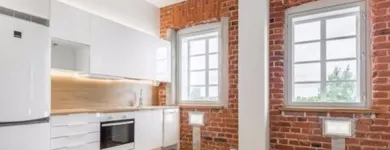 Yrityksen 5 kuva RAKENNUSPALVELU J. MARTTI & CO OY Asuin- ja muiden rakennusten rakentaminen  Turku 19