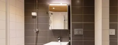 Yrityksen 6 kuva RAKENNUSPALVELU J. MARTTI & CO OY Asuin- ja muiden rakennusten rakentaminen  Turku 19