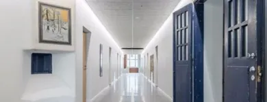 Yrityksen 7 kuva RAKENNUSPALVELU J. MARTTI & CO OY Asuin- ja muiden rakennusten rakentaminen  Turku 19