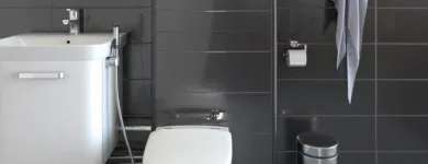 Yrityksen 8 kuva RAKENNUSPALVELU J. MARTTI & CO OY Asuin- ja muiden rakennusten rakentaminen  Turku 19