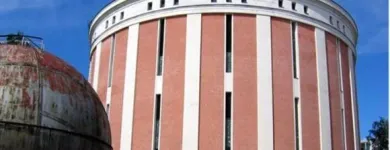 Yrityksen 9 kuva RAKENNUSPALVELU J. MARTTI & CO OY Asuin- ja muiden rakennusten rakentaminen  Turku 19