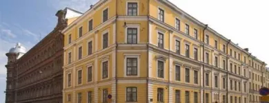 Yrityksen 10 kuva RAKENNUSPALVELU J. MARTTI & CO OY Asuin- ja muiden rakennusten rakentaminen  Turku 19