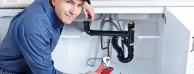 Yrityksen 3 kuva RAKENNUSTOIMISTO SPT OY Asuin- ja muiden rakennusten rakentaminen  Lahti 16