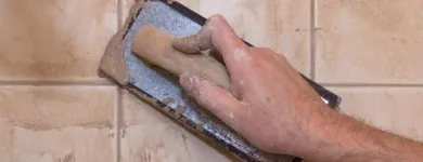 Yrityksen 4 kuva RAKENNUSTOIMISTO SPT OY Asuin- ja muiden rakennusten rakentaminen  Lahti 16